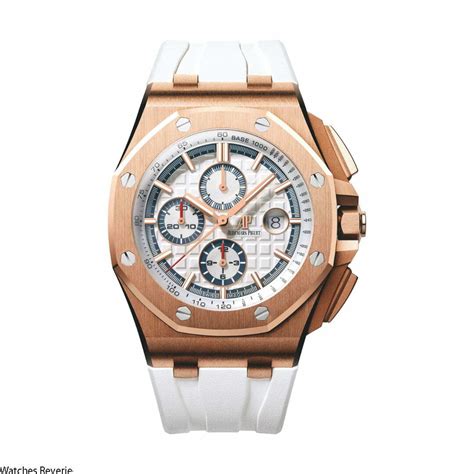 audemars piguet dual time replica|audemars piguet knock offs.